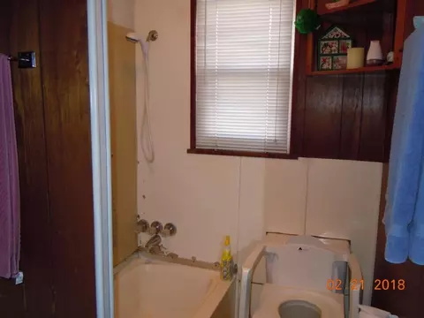 14005 Monroe Road Glade Spring Va 24340, Glade Spring, VA 24340 photo 11