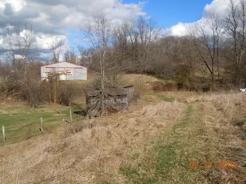 14005 Monroe Road Glade Spring Va 24340, Glade Spring, VA 24340 photo 15