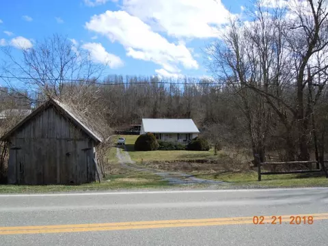 14005 Monroe Road Glade Spring Va 24340, Glade Spring, VA 24340 photo 1