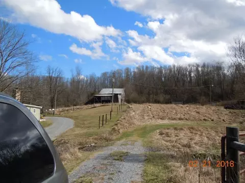 14005 Monroe Road Glade Spring Va 24340, Glade Spring, VA 24340 photo 3
