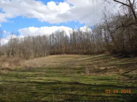 14005 Monroe Road Glade Spring Va 24340, Glade Spring, VA 24340 photo 24