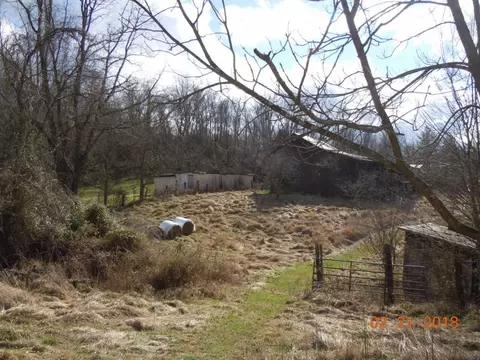 14005 Monroe Road Glade Spring Va 24340, Glade Spring, VA 24340 photo 23