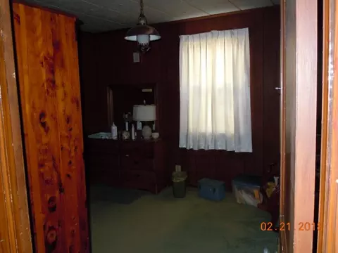 14005 Monroe Road Glade Spring Va 24340, Glade Spring, VA 24340 photo 12