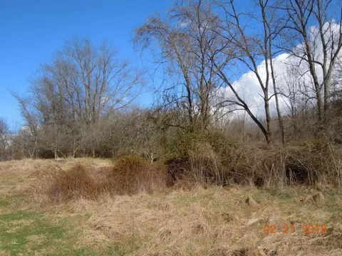 14005 Monroe Road Glade Spring Va 24340, Glade Spring, VA 24340 photo 16