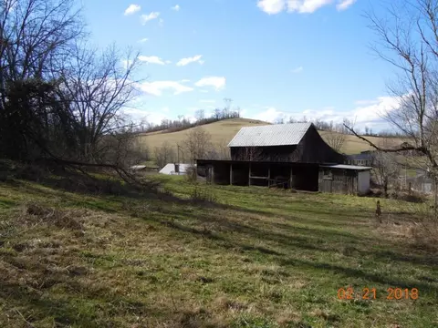 14005 Monroe Road Glade Spring Va 24340, Glade Spring, VA 24340 photo 27