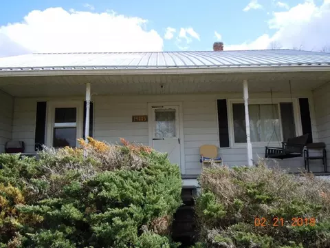 14005 Monroe Road Glade Spring Va 24340, Glade Spring, VA 24340 photo 4