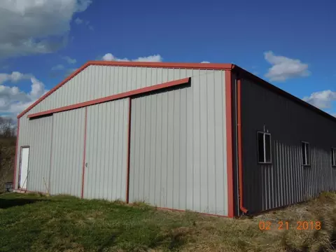 14005 Monroe Road Glade Spring Va 24340, Glade Spring, VA 24340 photo 19