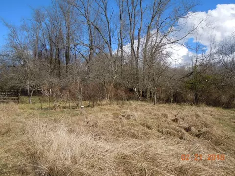14005 Monroe Road Glade Spring Va 24340, Glade Spring, VA 24340 photo 18
