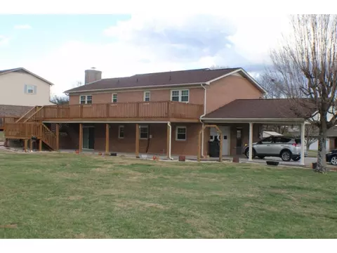 223 Judson Drive Gray Tn 37617, Gray, TN 37615 photo 25