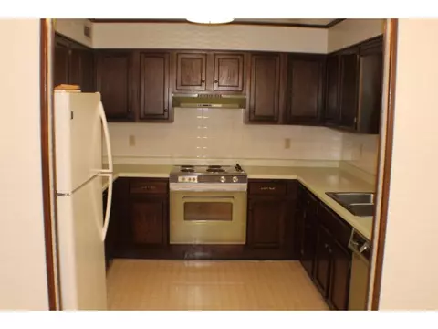 223 Judson Drive Gray Tn 37617, Gray, TN 37615 photo 6