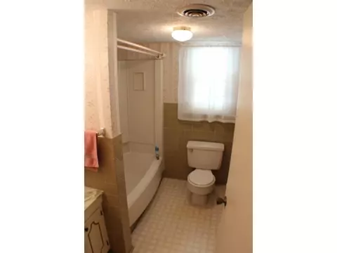 223 Judson Drive Gray Tn 37617, Gray, TN 37615 photo 10