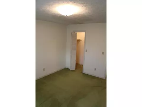 223 Judson Drive Gray Tn 37617, Gray, TN 37615 photo 22
