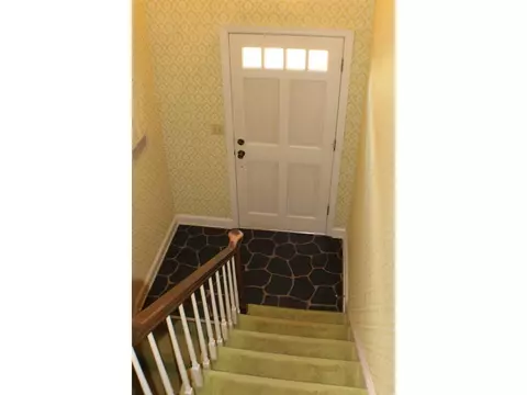 223 Judson Drive Gray Tn 37617, Gray, TN 37615 photo 11