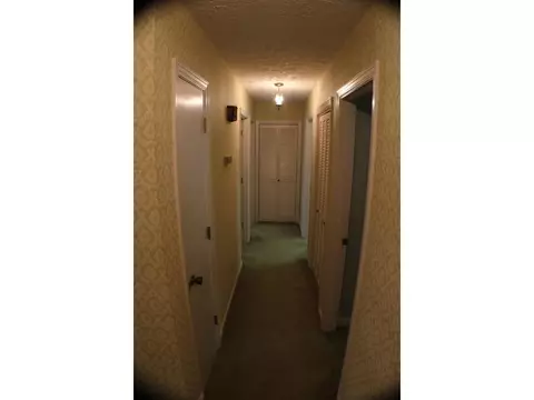 223 Judson Drive Gray Tn 37617, Gray, TN 37615 photo 18