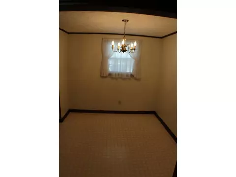 223 Judson Drive Gray Tn 37617, Gray, TN 37615 photo 5