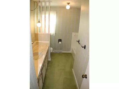 223 Judson Drive Gray Tn 37617, Gray, TN 37615 photo 20