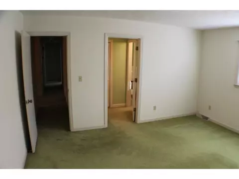 223 Judson Drive Gray Tn 37617, Gray, TN 37615 photo 14