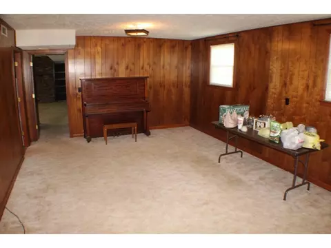 223 Judson Drive Gray Tn 37617, Gray, TN 37615 photo 7