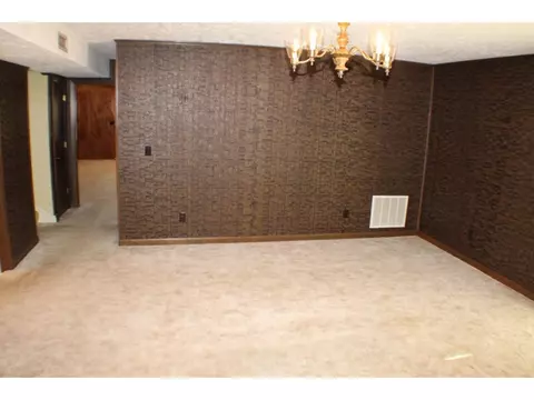 223 Judson Drive Gray Tn 37617, Gray, TN 37615 photo 4
