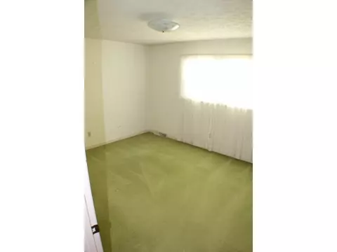 223 Judson Drive Gray Tn 37617, Gray, TN 37615 photo 19