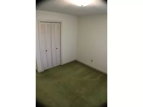 223 Judson Drive Gray Tn 37617, Gray, TN 37615 photo 21