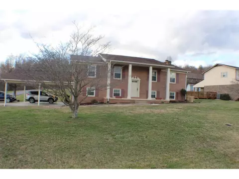 223 Judson Drive Gray Tn 37617, Gray, TN 37615 photo 1