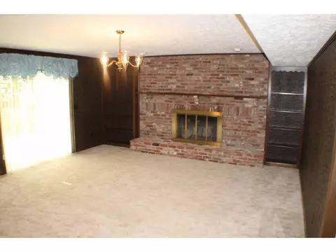 223 Judson Drive Gray Tn 37617, Gray, TN 37615 photo 3