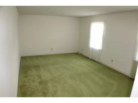 223 Judson Drive Gray Tn 37617, Gray, TN 37615 photo 12