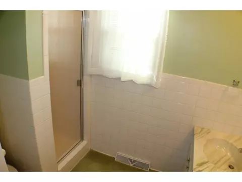 223 Judson Drive Gray Tn 37617, Gray, TN 37615 photo 17