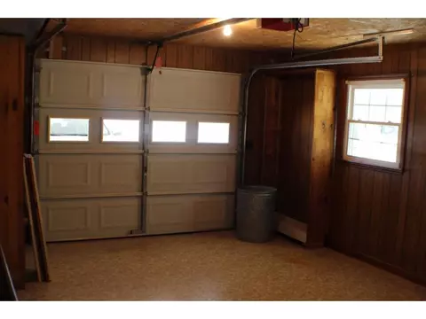 223 Judson Drive Gray Tn 37617, Gray, TN 37615 photo 23
