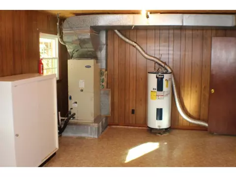 223 Judson Drive Gray Tn 37617, Gray, TN 37615 photo 24