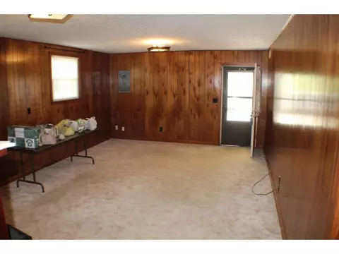 223 Judson Drive Gray Tn 37617, Gray, TN 37615 photo 8