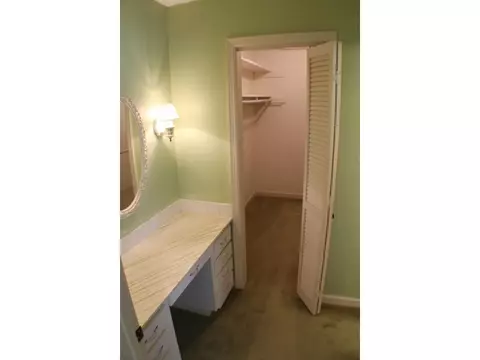 223 Judson Drive Gray Tn 37617, Gray, TN 37615 photo 15