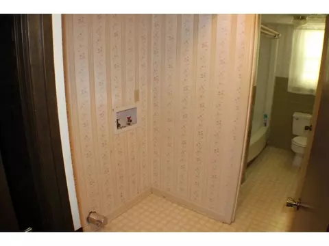 223 Judson Drive Gray Tn 37617, Gray, TN 37615 photo 9
