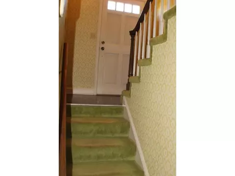 223 Judson Drive Gray Tn 37617, Gray, TN 37615 photo 2