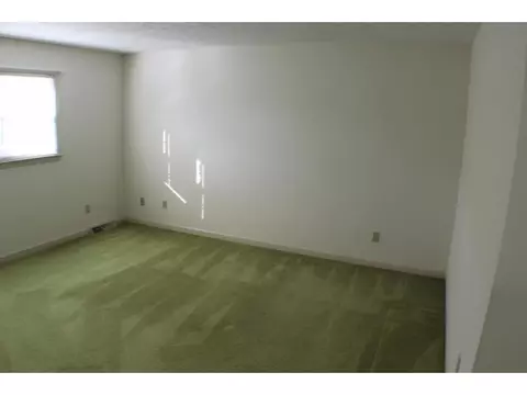 223 Judson Drive Gray Tn 37617, Gray, TN 37615 photo 13