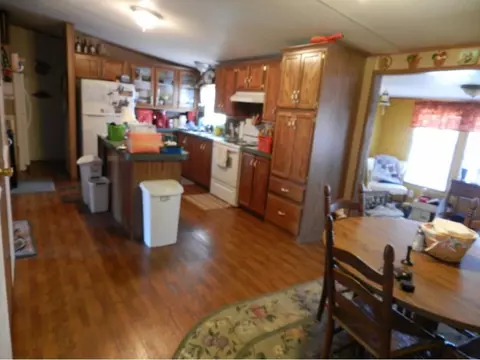 6310 Old Stage Road Chuckey Tn 37641, Chuckey, TN 37641 photo 4