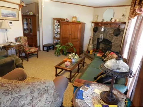 6310 Old Stage Road Chuckey Tn 37641, Chuckey, TN 37641 photo 3