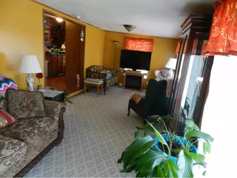 6310 Old Stage Road Chuckey Tn 37641, Chuckey, TN 37641 photo 9