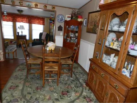6310 Old Stage Road Chuckey Tn 37641, Chuckey, TN 37641 photo 5
