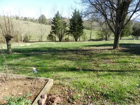 6310 Old Stage Road Chuckey Tn 37641, Chuckey, TN 37641 photo 11