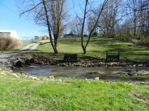 6310 Old Stage Road Chuckey Tn 37641, Chuckey, TN 37641 photo 12