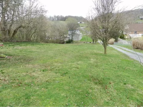 6310 Old Stage Road Chuckey Tn 37641, Chuckey, TN 37641 photo 16