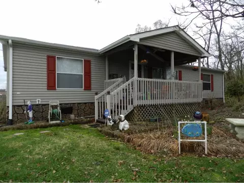 6310 Old Stage Road Chuckey Tn 37641, Chuckey, TN 37641 photo 18