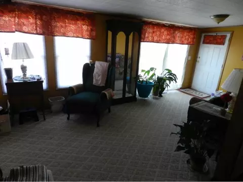 6310 Old Stage Road Chuckey Tn 37641, Chuckey, TN 37641 photo 10
