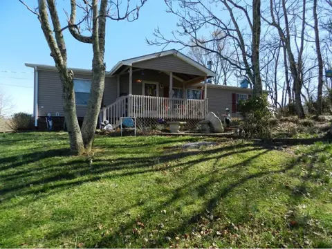 6310 Old Stage Road Chuckey Tn 37641, Chuckey, TN 37641 photo 14