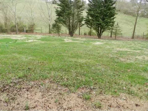6310 Old Stage Road Chuckey Tn 37641, Chuckey, TN 37641 photo 17