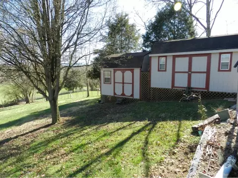 6310 Old Stage Road Chuckey Tn 37641, Chuckey, TN 37641 photo 15