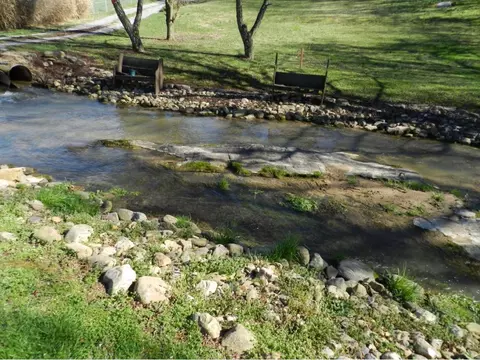 6310 Old Stage Road Chuckey Tn 37641, Chuckey, TN 37641 photo 13