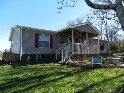 6310 Old Stage Road Chuckey Tn 37641, Chuckey, TN 37641 photo 1